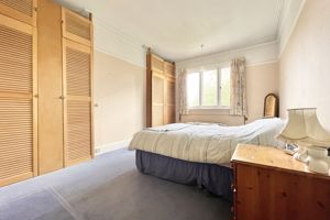 Photo 14- click for photo gallery